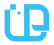 website_Avatar_left